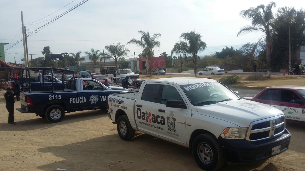 Secretaría de Seguridad y Protección Ciudadana
